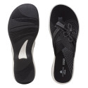 Brinkley Flora Black Brinkley Flora Black