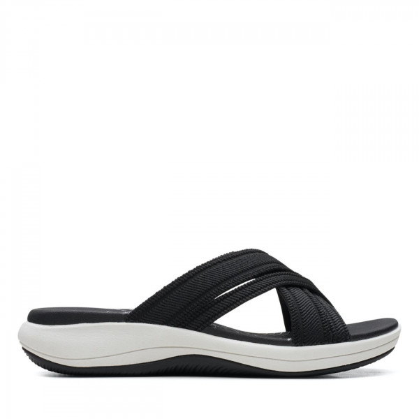Mira Isle Black Mira Isle Black