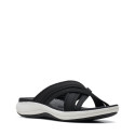 Mira Isle Black Mira Isle Black