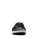 Mira Isle Black Mira Isle Black