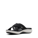 Mira Isle Black Mira Isle Black