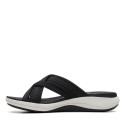 Mira Isle Black Mira Isle Black