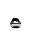 Mira Isle Black Mira Isle Black