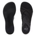 Mira Isle Black Mira Isle Black