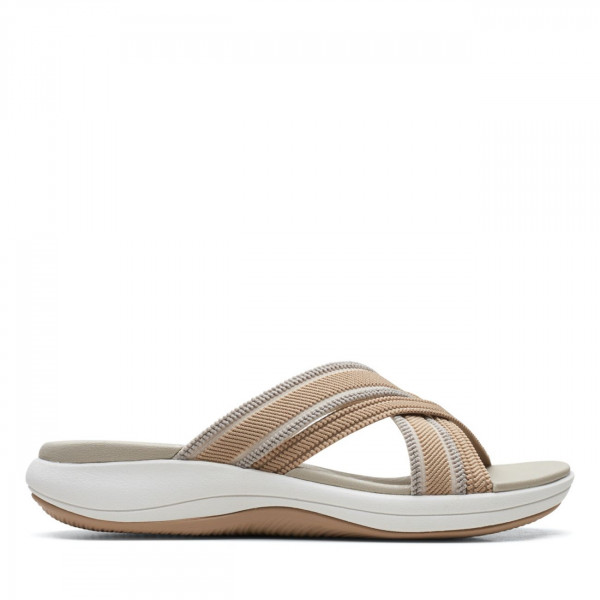 Mira Isle Sand Mira Isle Sand