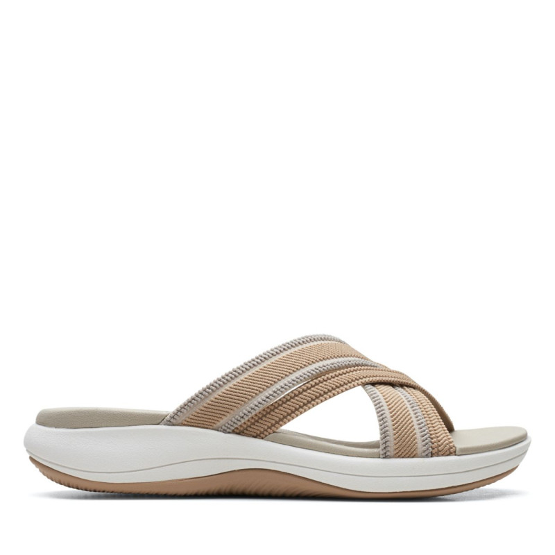 Mira Isle Sand Mira Isle Sand