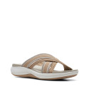 Mira Isle Sand Mira Isle Sand
