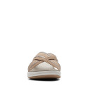 Mira Isle Sand Mira Isle Sand