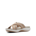 Mira Isle Sand Mira Isle Sand
