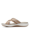 Mira Isle Sand Mira Isle Sand