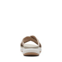 Mira Isle Sand Mira Isle Sand
