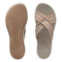 Mira Isle Sand Mira Isle Sand