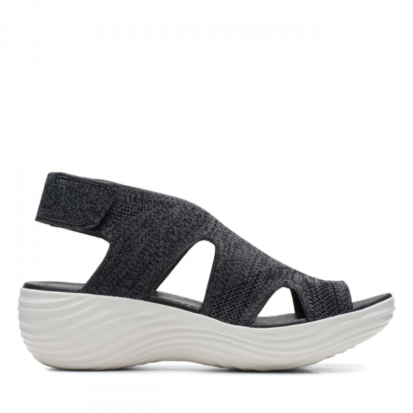 Marin Sail Black Marin Sail Black