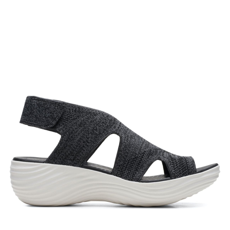 Marin Sail Black Marin Sail Black