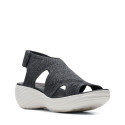 Marin Sail Black Marin Sail Black