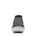 Marin Sail Black Marin Sail Black