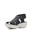 Marin Sail Black Marin Sail Black