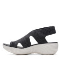 Marin Sail Black Marin Sail Black