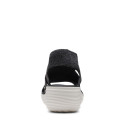 Marin Sail Black Marin Sail Black