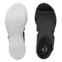 Marin Sail Black Marin Sail Black