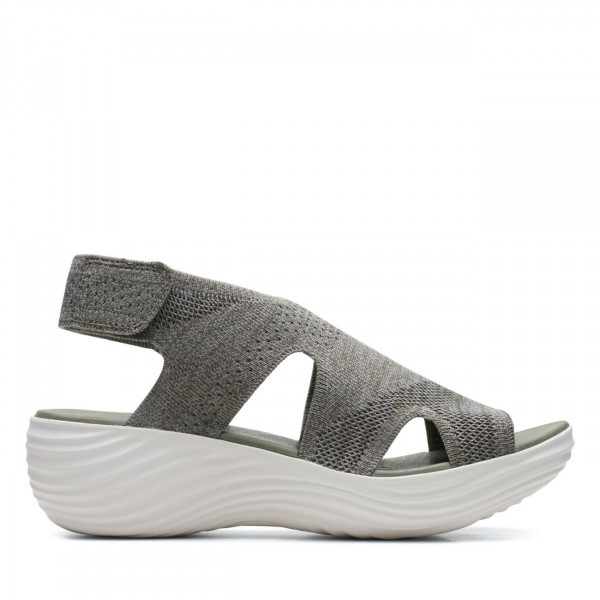 Marin Sail Khaki Marin Sail Khaki