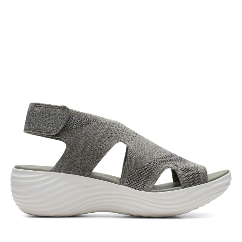 Marin Sail Khaki Marin Sail Khaki