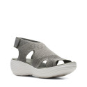 Marin Sail Khaki Marin Sail Khaki