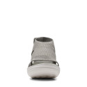 Marin Sail Khaki Marin Sail Khaki