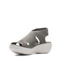Marin Sail Khaki Marin Sail Khaki