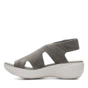 Marin Sail Khaki Marin Sail Khaki