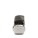 Marin Sail Khaki Marin Sail Khaki