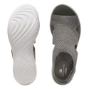 Marin Sail Khaki Marin Sail Khaki