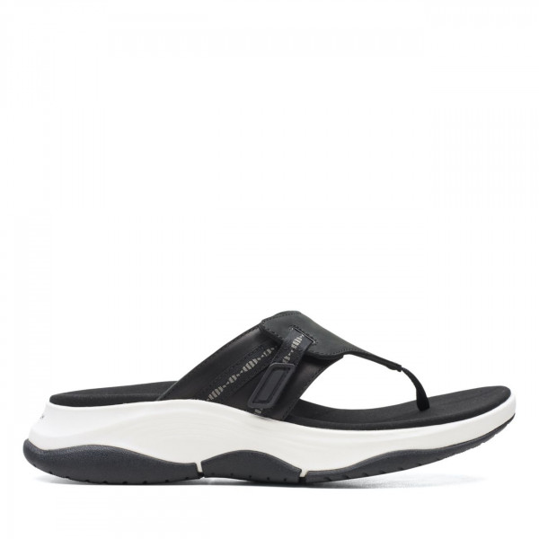 Wave2.0 Sea. Black Combination Wave2.0 Sea. Black Combination