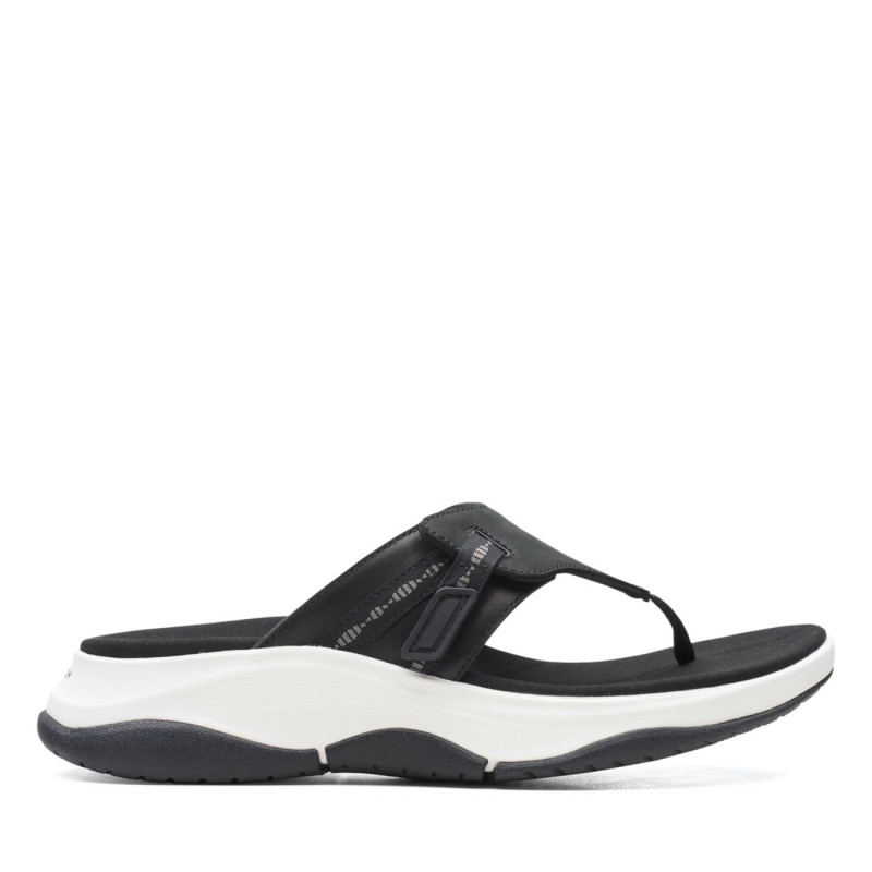 Wave2.0 Sea. Black Combination Wave2.0 Sea. Black Combination