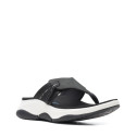 Wave2.0 Sea. Black Combination Wave2.0 Sea. Black Combination