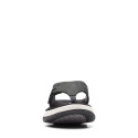Wave2.0 Sea. Black Combination Wave2.0 Sea. Black Combination