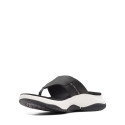 Wave2.0 Sea. Black Combination Wave2.0 Sea. Black Combination