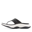 Wave2.0 Sea. Black Combination Wave2.0 Sea. Black Combination