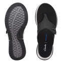 Wave2.0 Sea. Black Combination Wave2.0 Sea. Black Combination