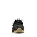 Tor Run Black Combination Tor Run Black Combination