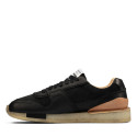 Tor Run Black Combination Tor Run Black Combination