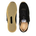 Tor Run Black Combination Tor Run Black Combination