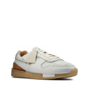 Tor Run White Combi Tor Run White Combi