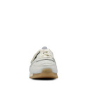 Tor Run White Combi Tor Run White Combi