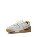 Tor Run White Combi Tor Run White Combi