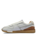 Tor Run White Combi Tor Run White Combi