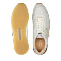 Tor Run White Combi Tor Run White Combi