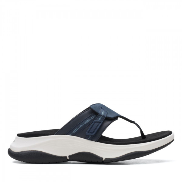 Wave2.0 Sea. Navy Combination Wave2.0 Sea. Navy Combination