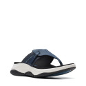 Wave2.0 Sea. Navy Combination Wave2.0 Sea. Navy Combination