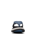 Wave2.0 Sea. Navy Combination Wave2.0 Sea. Navy Combination